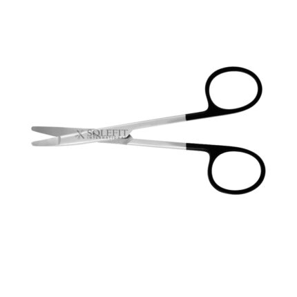Regnell Kilner Scissor