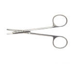 Regnell Kilner Scissor