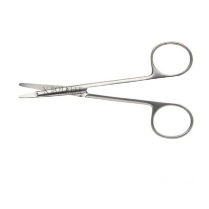 Regnell Kilner Scissor