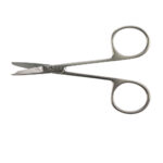 Spencer Stitch Removal Scissor Straight