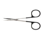 Steven Tenotomy Scissor