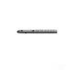 6 Hole Infiltration Luer Lock Cannula