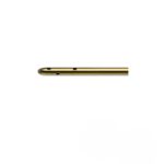 6 Hole Infiltration Luer Lock Cannula