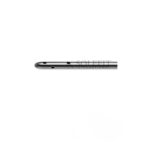 6 Hole Infiltration Super Luer Lock Cannula