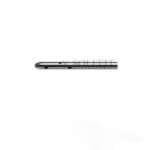 6 Hole Infiltration Thread Fitting Cannula