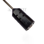 6 Hole Infiltration Super Luer Lock Cannula
