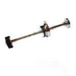 Automatic Taralock Fat Syringe – 10cc