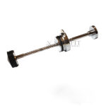 Automatic Taralock Fat Syringe – 5cc