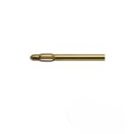Basket Luer Lock Cannula