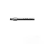 Basket Super Luer Lock Cannula