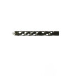 Becker Grater Luer Lock Cannula