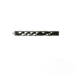 Becker Grater Super Luer Lock Cannula