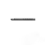 Blunt Spoon Tip Injecting Cannula Luer Lock