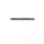 Blunt Spoon Tip Injecting Cannula Luer Lock