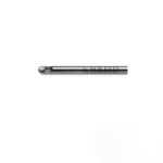 Blunt Spoon Tip Injecting Cannula Super Luer Lock