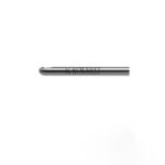 Blunt Tip Small Single Hole Injecting Cannula Super Luer Lock