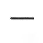 Blunt Tip Small Single Hole Injecting Cannula Luer Lock