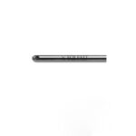 Blunt Tip Small Single Hole Injecting Cannula Super Luer Lock