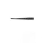 Flap Dissector Single Port Luer Lock Cannula