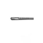 Flap Dissector Single Port Luer Lock Cannula