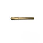 Flap Dissector Single Port Luer Lock Cannula