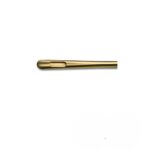 Flap Dissector Single Port Super Luer Lock Cannula
