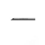 Hypodermic Cannula Super Luer Lock