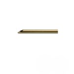 Hypodermic Cannula Super Luer Lock