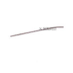 Infiltration Luer Lock Cannula Angled