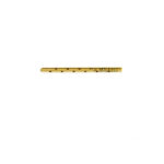 Infiltration Luer Lock Cannula Straight