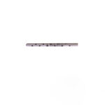 Infiltration Luer Lock Cannula Straight