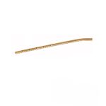 Infiltration Super Luer Lock Cannula Angled