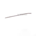 Infiltration Super Luer Lock Cannula Angled