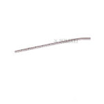 Infiltration Super Luer Lock Cannula Angled