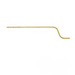 Infiltration Super Luer Lock Cannula Bayonet