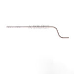 Infiltration Super Luer Lock Cannula Bayonet