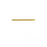 Infiltration Super Luer Lock Cannula Straight