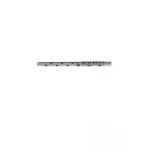 Infiltration Super Luer Lock Cannula Straight