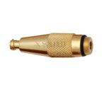 Interchange Adopter Thread Fitting To Luer Lock 5cm