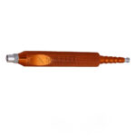 Liposuction Cannula Handle For Luer Lock Cannula, Style-1