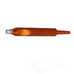 Liposuction Cannula Handle For Luer Lock Cannula, Style-2