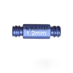 Luer To Luer Transfer Adopter 1.2mm