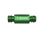 Luer To Luer Transfer Adopter 1.4mm