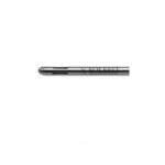Mercedes Three Port Liposuction Luer Lock Cannula