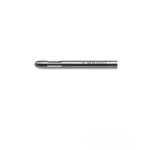 Mercedes Three Port Liposuction Luer Lock Cannula