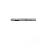 Mercedes Three Port Liposuction Super Luer Lock Cannula