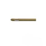 Mercedes Three Port Liposuction Super Luer Lock Cannula