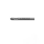 Mercedes Three Port Liposuction Super Luer Lock Cannula