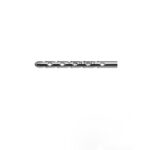 Microport Aggressive Harvester Beveled Port Special Luer Lock Cannula