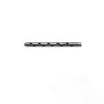 Microport Aggressive Harvester Luer Lock Cannula